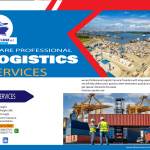 All one move cargo LLC is your trusted partner for seamless and efficient shipping from Dubai to All East African countries.